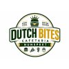 Dutch bites